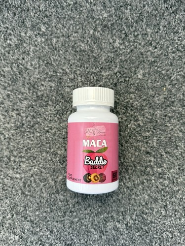 Booty enlarger pills bigger - enlarger,
