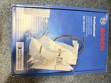 Bosch GIC 12V-4-23 C