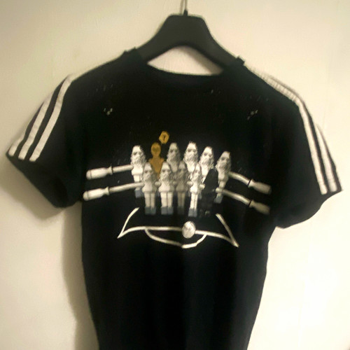 Adidas star wars - adidas,