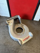 Lawnflite pro 553 - lawnflite, lawnmower