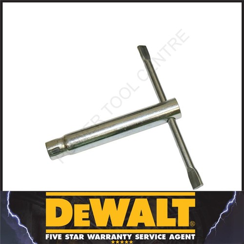 Dewalt radial arm site saw - dewalt,