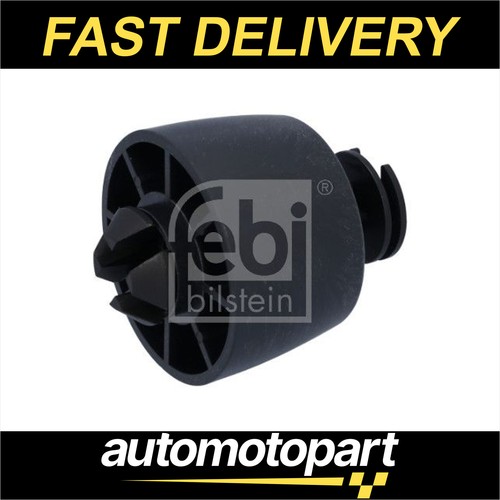 Febi jacking point 183308 - febi,