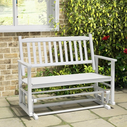 Chair swing rocking bench - chair,