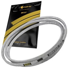 Deck Drive Belt for Scag