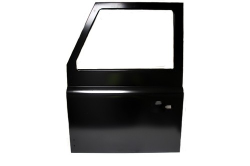Oem land rover defender - land,