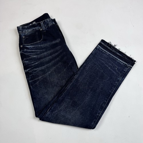 Star raw 3301 - g-star, loose