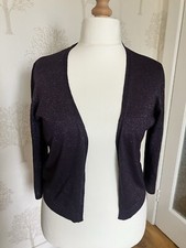 Vera Mont Sparkle Edge to Edge