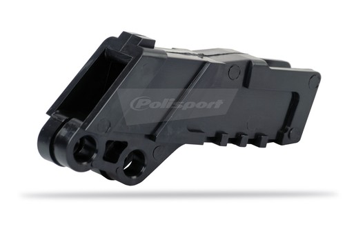 Kawasaki chain guide - chain,