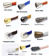 VARIETY PLASTIC DRAWSTRING