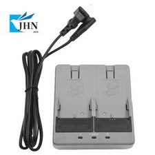 New Topcon Battery Dual