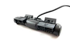 Pair of Flow Directors to suit