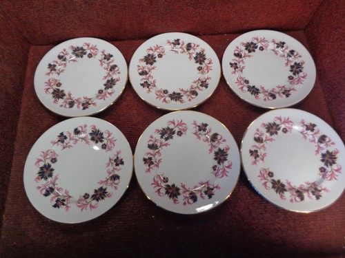 Set paragon michelle - set,