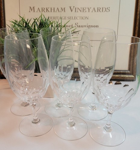 Waterford crystal crossroads - waterford,