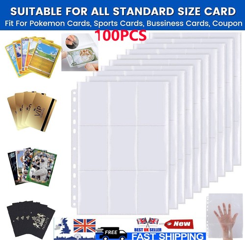 100 sheet premium - sheet, double