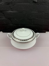 Noritake Legacy Platinum 4281