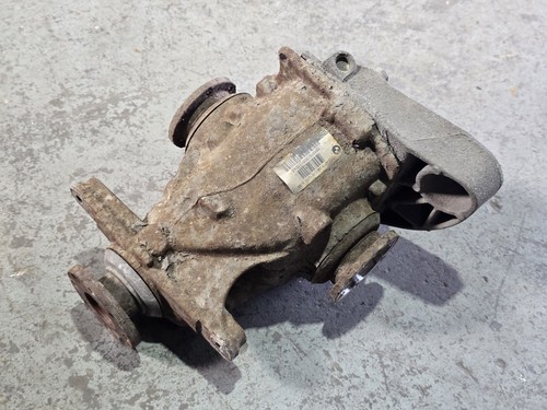 Bmw 116i 118i 120i 318i - 116i,