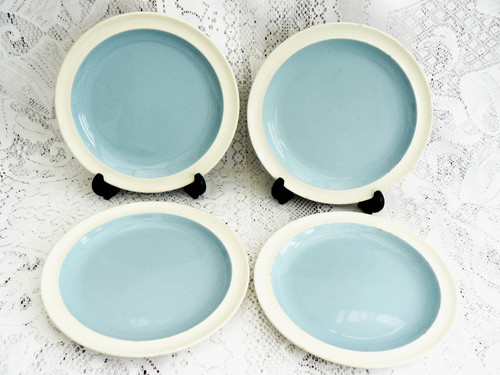 Wedgwood barlaston - 4,