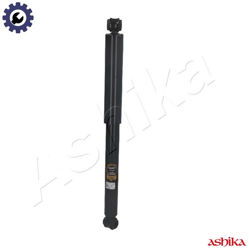 Shock absorber 20077 for vw - for,