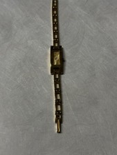 Gucci Women’s Watch - 3900L