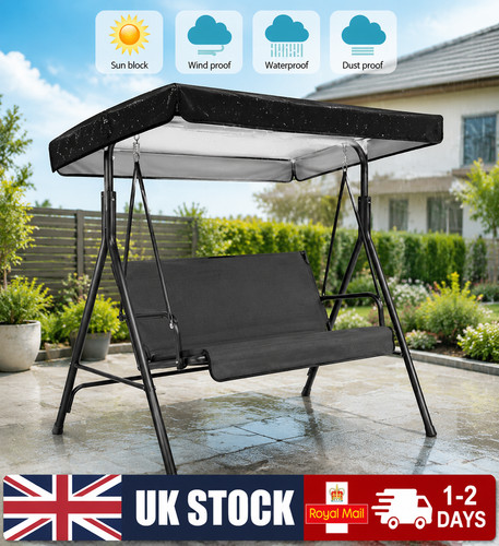 Replacement canopy for - for, swing