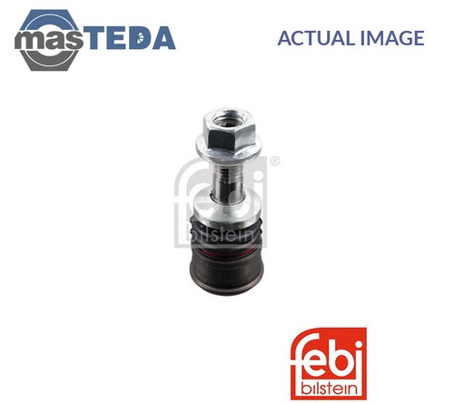 178339 suspension ball joint - 178339,