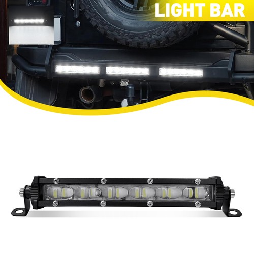 Inch slim led - inch,