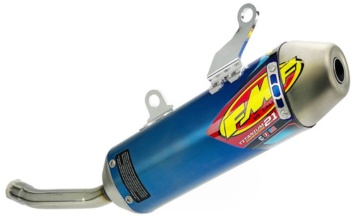 Yamaha yz250 250 - 250,