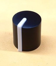 Rotary Knob cap for Dynacord PM 502 mixing desk S-F01U300963 Gain Channel EQ