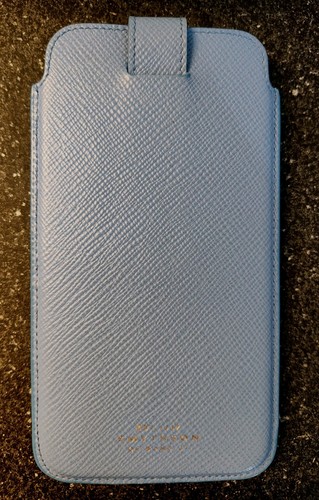 Smythson bond street - smythson,