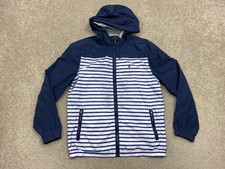 boys ralph Lauren windbreaker