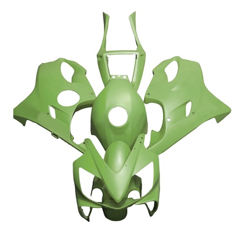 Amotopart fairing kit for - amotopart,
