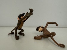 Disney Store Original Vintage