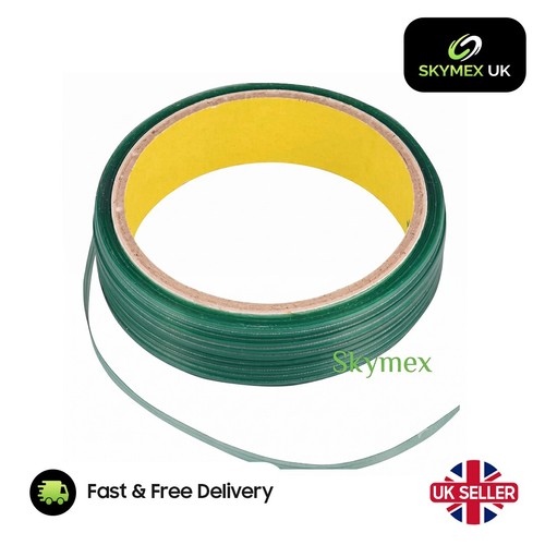 50m knifeless finish line - finish,