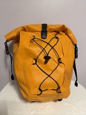 ROCKBROS Bike Pannier Bag