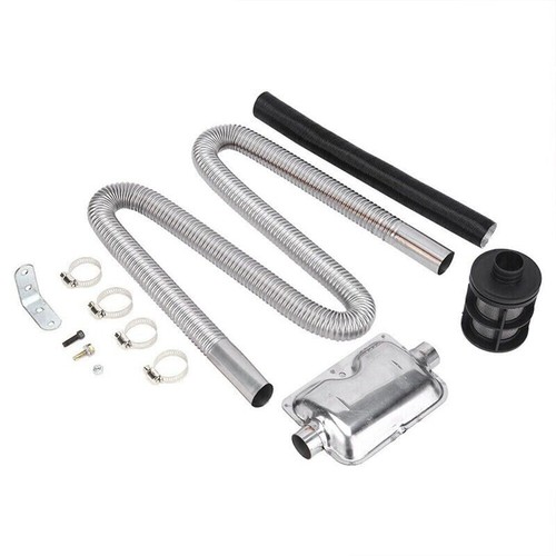 Air diesel heater car parking - diesel,