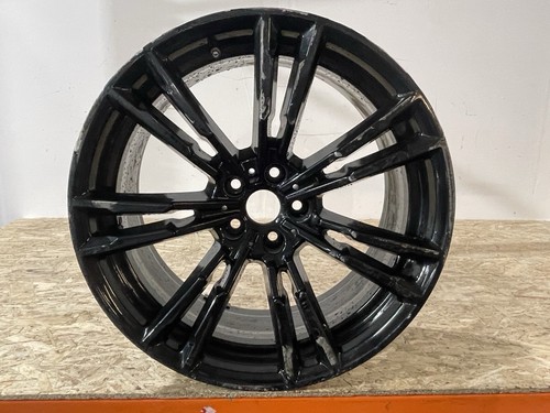 Genuine bmw f90 9 5j - bmw, m5