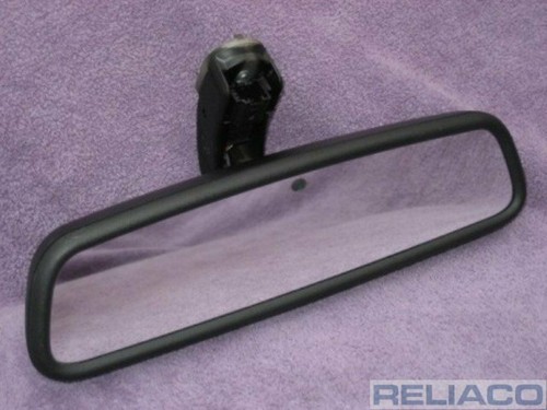 Bmw e60 e90 - e60, view