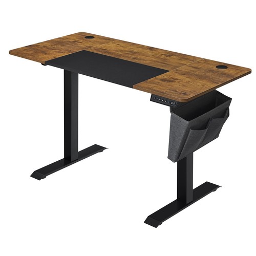 Electric standing desk height - desk,,