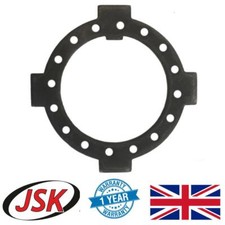Lock Bearing Adjusting Ring