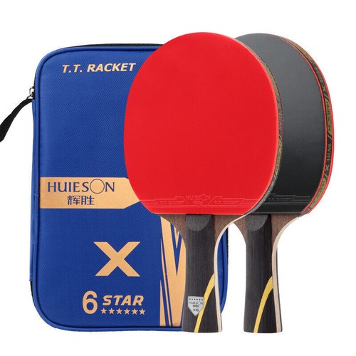 2pcs star wenge wood - star,