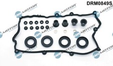 DR.MOTOR AUTOMOTIVE DRM0849S