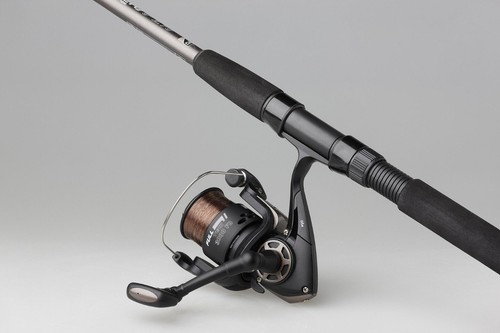 Float fishing rod match - fishing,
