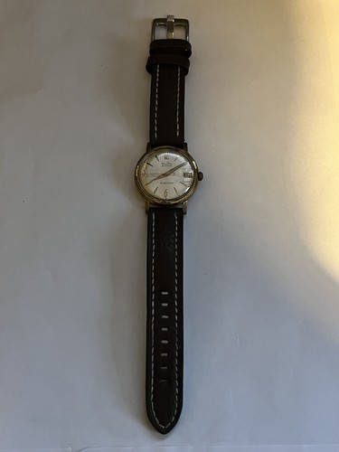 Mudu doublematic automatic - mudu,