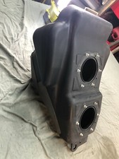 Genuine Yamaha VMAX V-MAX 1700