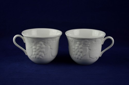 Wedgwood bone china - wedgwood,