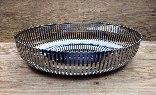 Stylish alessi metal - stylish, fruit