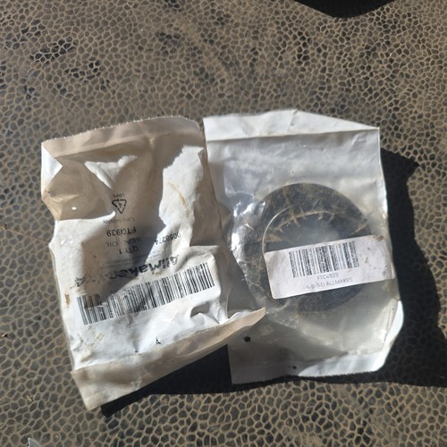 Allmakes land rover transfer - land,