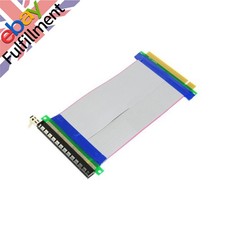PCI-E Riser Card Adapter PCIE