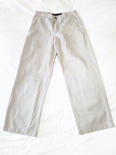 Dockers chino mens trousers - dockers,