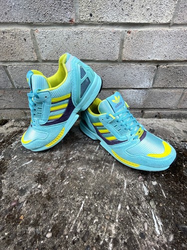 Mens shoes adidas - mens, 8000